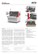 MultiRouter