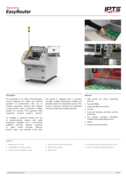 EasyRouter