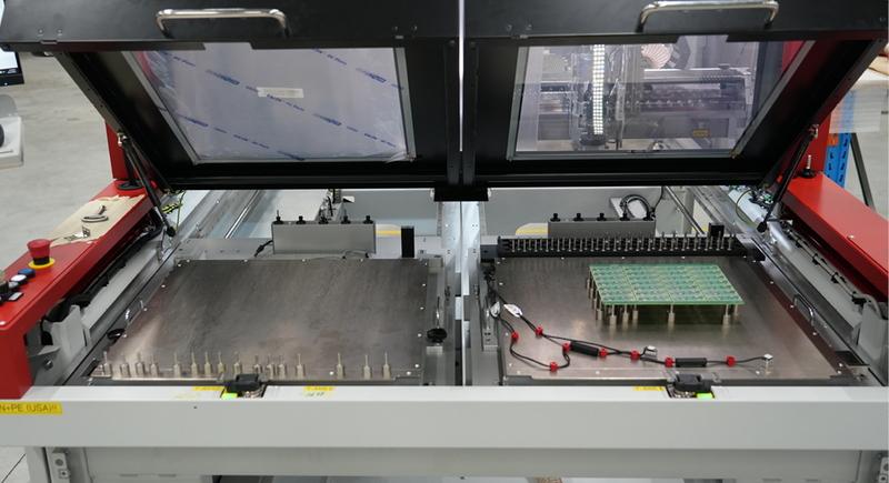 MultiRouter