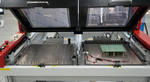 MultiRouter