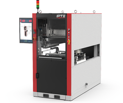FlexRouter
